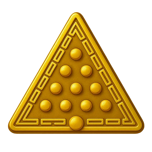 game-category-Mini Games