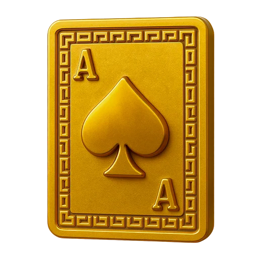 game-category-Table Games